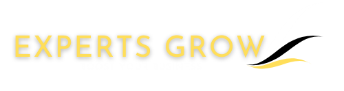 Digital Marketing Agency by experts Grow