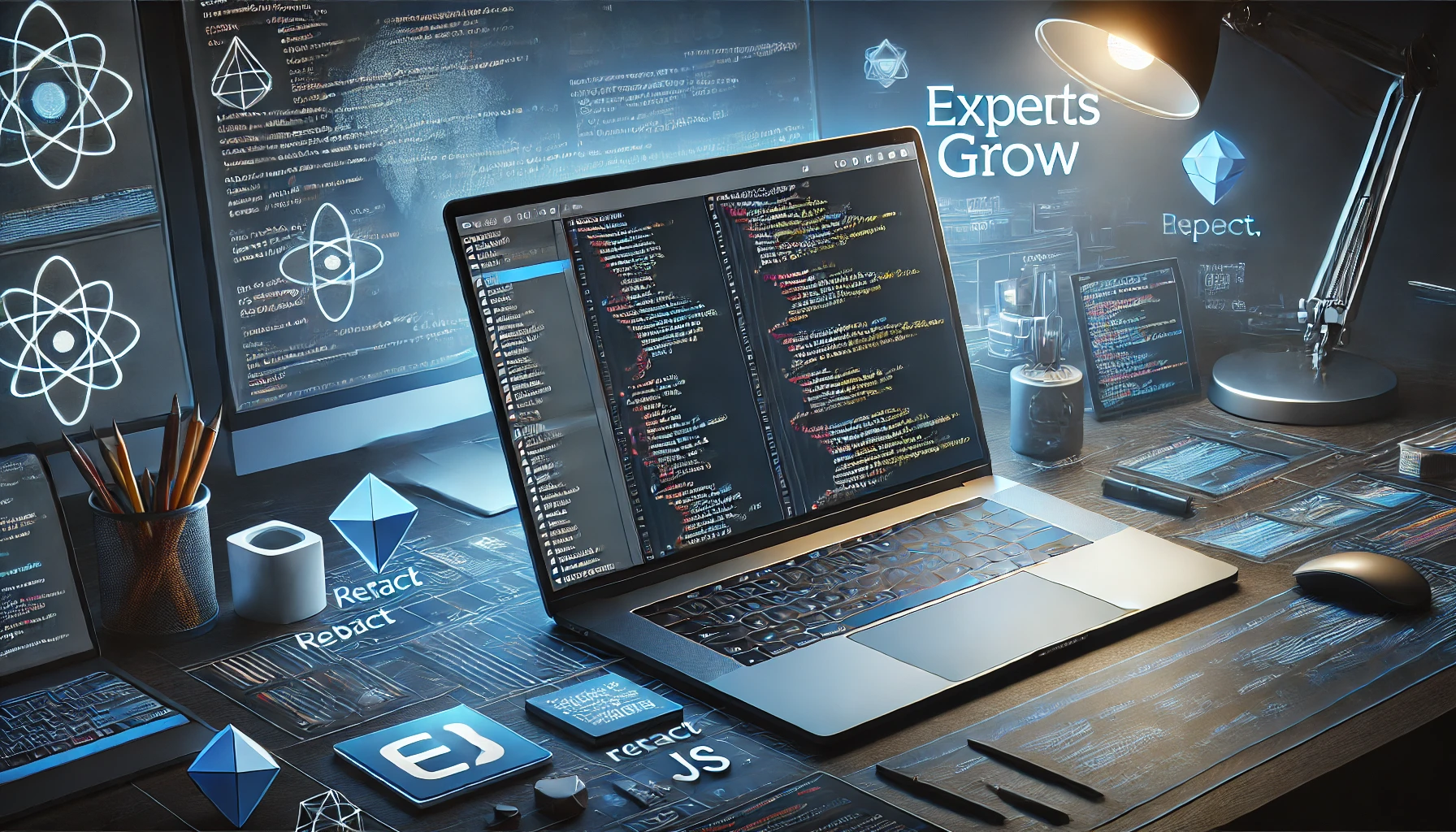 digital Marketing agency expertsgrow
