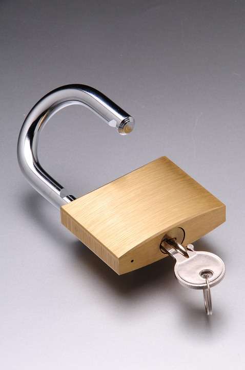 Unlock Your Business Potential: Top 10 Benefits of Hiring an SEO Expert in the USA